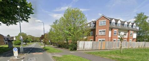 2 Bedroom Ground Floor Flat for Rent