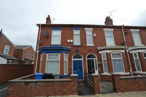 1 bedroom Property for rent