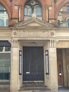 2 bedroom Property for rent