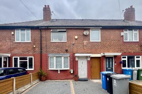 3 Bedroom  for Sale