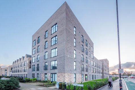 2 Bedroom Apartment for Rent