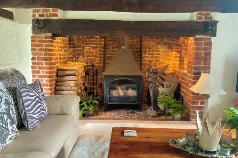 Inglenook