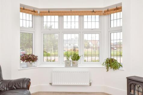 Internal Feature
