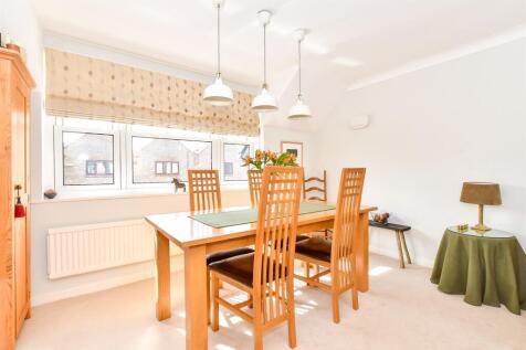 Lounge/Diner