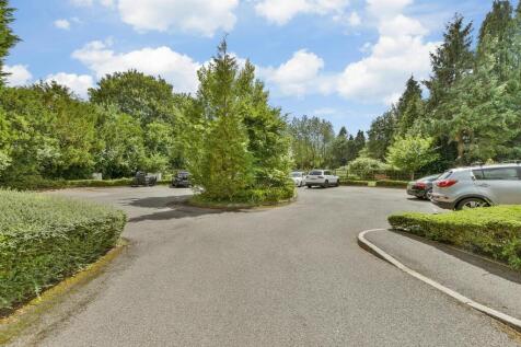 Driveway/Parking