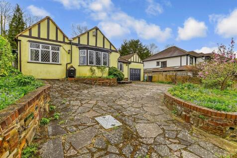 Driveway/Parking