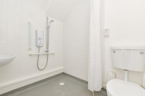 Wet Room