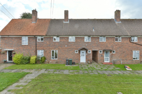External