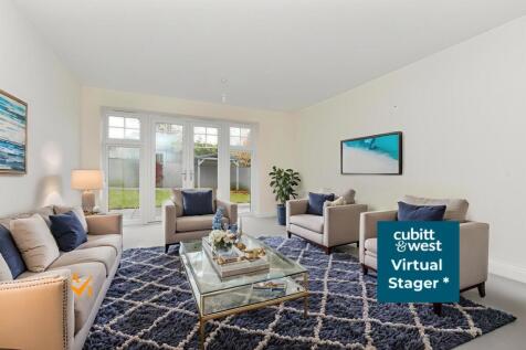 Lounge (Modern Style)