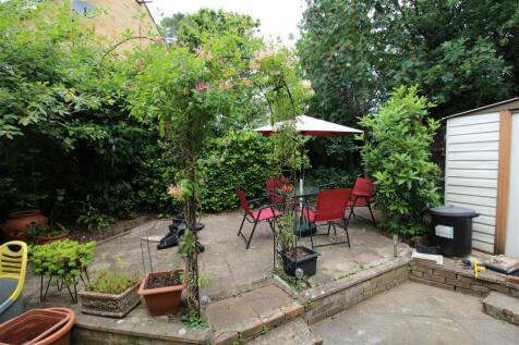 Property Image 14