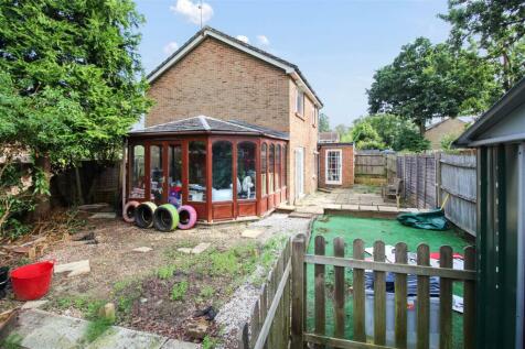 Property Image 17