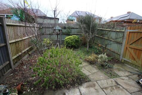 Property Image 14