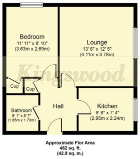 Property Image 9