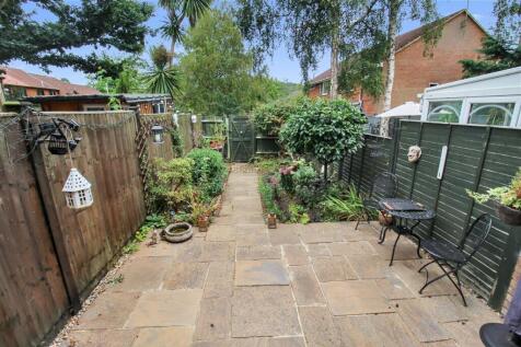 Property Image 11
