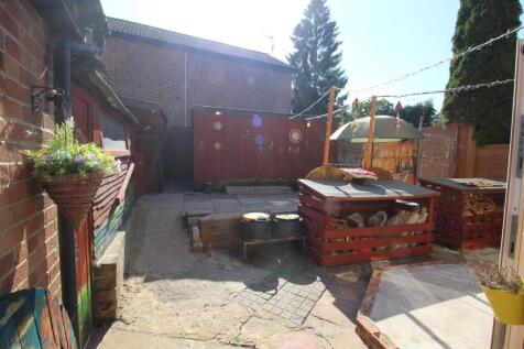 Property Image 15
