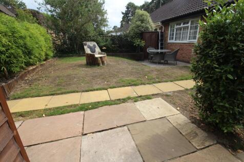 Garden 2