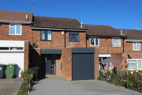 34 Woodside