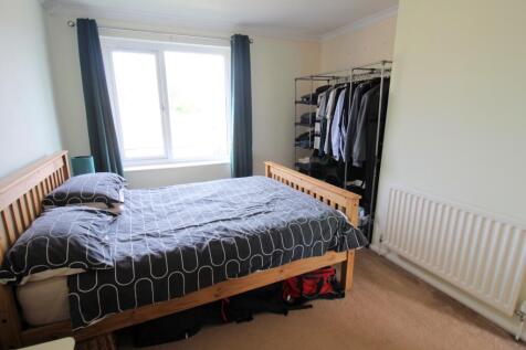 Bedroom 1Rev