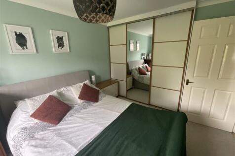 Bedroom 11