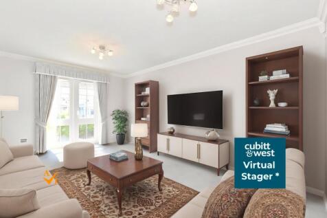 Lounge (Contemporary Style)
