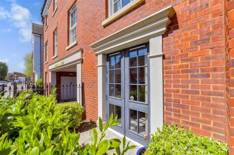 External Feature