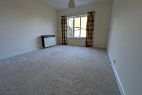 Living Room New