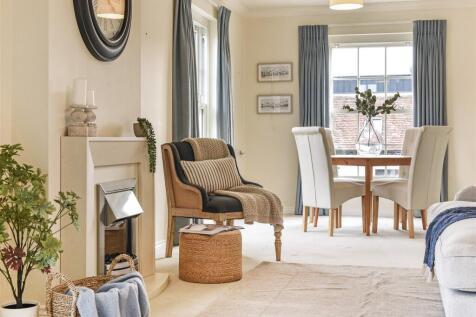 Lounge Lifestyle 2
