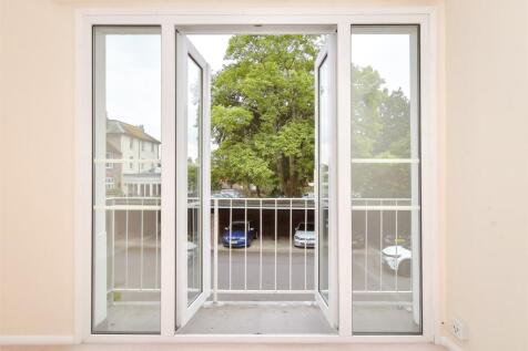 Internal Feature