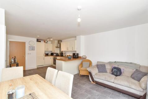 Kitchen/ Diner
