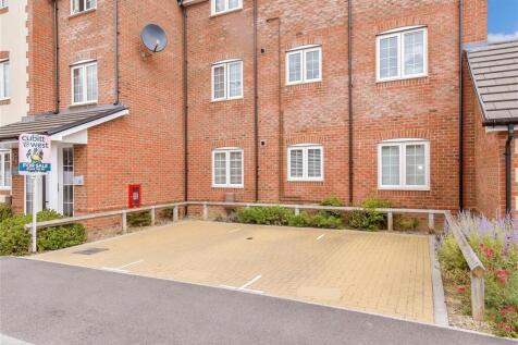 Parking (New)