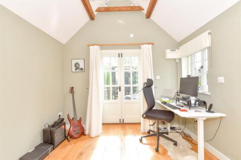Room 1