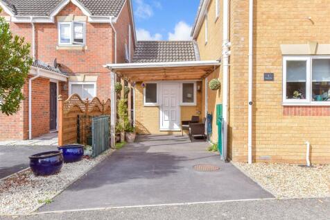Driveway/Parking