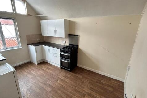 Kitchen NEW