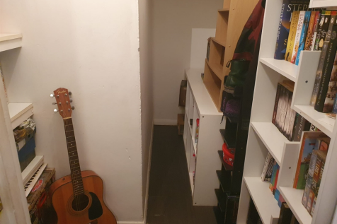 Storage