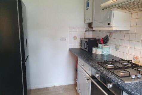 Kitchen New 2