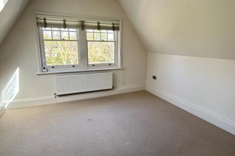 Bedroom New 2