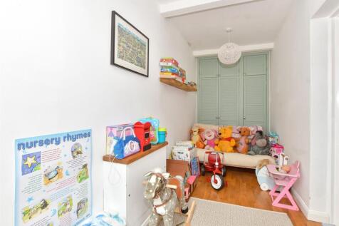 Play Room