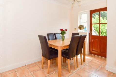Dining Area Cropped