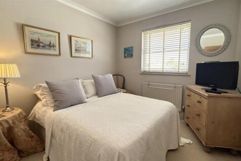 Bedroom 2 We