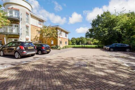 Driveway/Parking