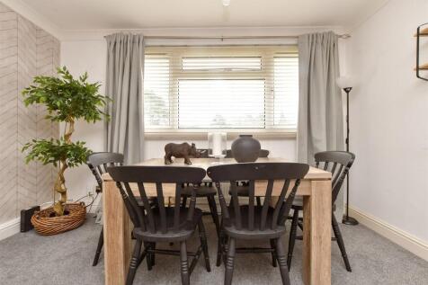Lounge/Diner