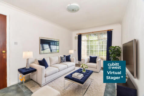 Lounge (Modern Style)