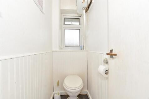 Internal Feature