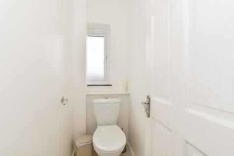 Internal Feature