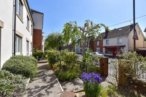 Communal Gardens