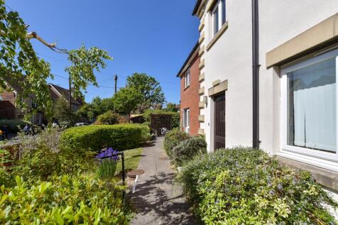 Communal Gardens