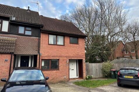 Front 19/03/25 (FMA)
