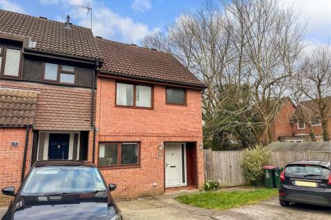 Front 19/03/25 (FMA)