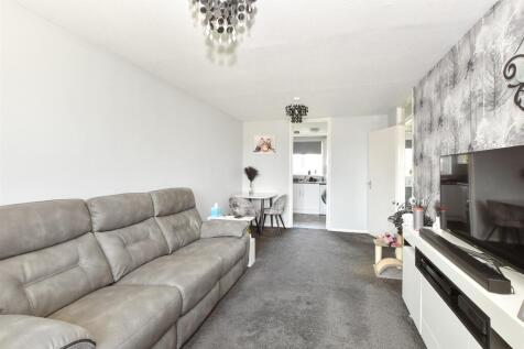 Lounge/Diner