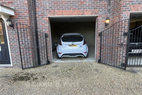 Car Port